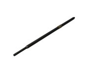 Clutch push rod release gearbox actuator felt seal BMW R 1150 GS R21 0415 99-04