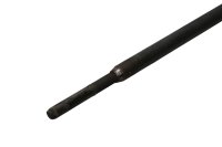 Clutch push rod release gearbox actuator felt seal BMW R 1150 GS R21 0415 99-04