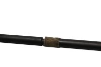 Clutch push rod release gearbox actuator felt seal BMW R 1150 GS R21 0415 99-04
