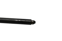 Clutch push rod release gearbox actuator felt seal BMW R 1150 GS R21 0415 99-04