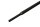 Clutch push rod release gearbox actuator felt seal BMW R 1150 GS R21 0415 99-04