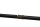 Clutch push rod release gearbox actuator felt seal BMW R 1150 GS R21 0415 99-04