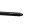 Clutch push rod release gearbox actuator felt seal BMW R 1150 GS R21 0415 99-04