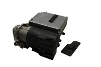ABS pump pressure modulator anti lock brake unit BMW R 1100 S 259 0422 R2S 98-05