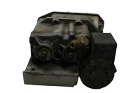 ABS pump pressure modulator anti lock brake unit BMW R 1100 S 259 0422 R2S 98-05
