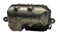 ABS pump pressure modulator anti lock brake unit BMW R 1100 S 259 0422 R2S 98-05