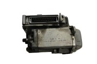 ABS pump pressure modulator anti lock brake unit BMW R 1100 S 259 0422 R2S 98-05