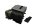 ABS pump pressure modulator anti lock brake unit BMW R 1100 S 259 0422 R2S 98-05