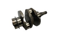 Albero motore manovella boxer Hexhead bicilindrico BMW R 1200 RT K26 0368 05-09