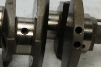 Albero motore manovella boxer Hexhead bicilindrico BMW R 1200 RT K26 0368 05-09