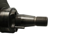 Albero motore manovella boxer Hexhead bicilindrico BMW R 1200 RT K26 0368 05-09