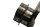 Albero motore manovella boxer Hexhead bicilindrico BMW R 1200 RT K26 0368 05-09