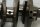 Albero motore manovella boxer Hexhead bicilindrico BMW R 1200 RT K26 0368 05-09