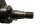 Albero motore manovella boxer Hexhead bicilindrico BMW R 1200 RT K26 0368 05-09