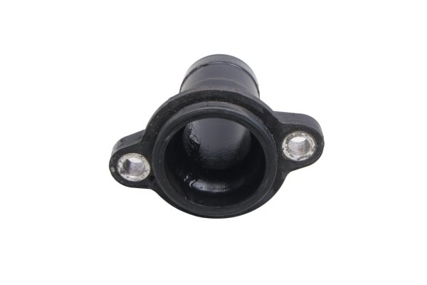 Termostatdæksel kølerstuds vandpumpe flange KTM Duke 690 690DUKE/14 14-15