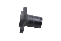 Termostatdæksel kølerstuds vandpumpe flange KTM Duke 690 690DUKE/14 14-15