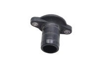 Termostatdæksel kølerstuds vandpumpe flange KTM Duke 690 690DUKE/14 14-15