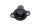Termostatdæksel kølerstuds vandpumpe flange KTM Duke 690 690DUKE/14 14-15