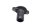 Termostatdæksel kølerstuds vandpumpe flange KTM Duke 690 690DUKE/14 14-15