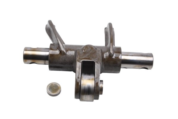Vippearm indsugning rulle knastaksel ventilløfter KTM Duke 690 690DUKE/14 14-15