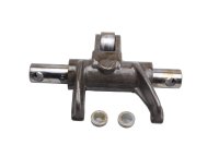 Vippearm indsugning rulle knastaksel ventilløfter KTM Duke 690 690DUKE/14 14-15