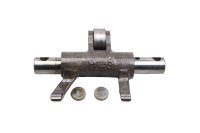 Vippearm indsugning rulle knastaksel ventilløfter KTM Duke 690 690DUKE/14 14-15
