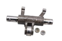 Vippearm indsugning rulle knastaksel ventilløfter KTM Duke 690 690DUKE/14 14-15
