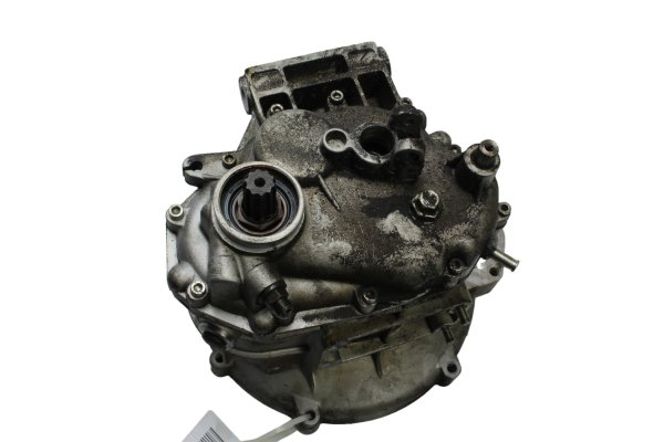 Gearbox transmission complete assembly Moto Guzzi California III i.e VY 90-93