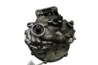 Gearbox transmission complete assembly Moto Guzzi California III i.e VY 90-93