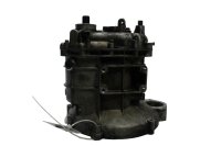 Gearbox transmission complete assembly Moto Guzzi California III i.e VY 90-93