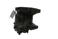 Gearbox transmission complete assembly Moto Guzzi California III i.e VY 90-93