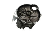 Gearbox transmission complete assembly Moto Guzzi California III i.e VY 90-93