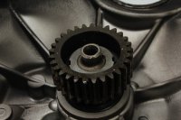Gearbox transmission complete assembly Moto Guzzi California III i.e VY 90-93