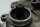 Gearbox transmission complete assembly Moto Guzzi California III i.e VY 90-93