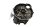 Gearbox transmission complete assembly Moto Guzzi California III i.e VY 90-93