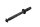 Front wheel axle spindle shaft pin with bolt BMW R 1150 GS R21 0415 99-04