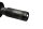 Front wheel axle spindle shaft pin with bolt BMW R 1150 GS R21 0415 99-04