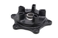 Kædehjulsholder medbringer navflange baghjul KTM Duke 690 690DUKE/14 14-15