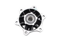 Kædehjulsholder medbringer navflange baghjul KTM Duke 690 690DUKE/14 14-15