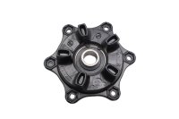 Kædehjulsholder medbringer navflange baghjul KTM Duke 690 690DUKE/14 14-15