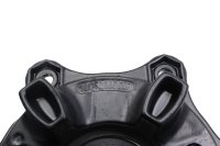 Kædehjulsholder medbringer navflange baghjul KTM Duke 690 690DUKE/14 14-15