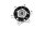 Kædehjulsholder medbringer navflange baghjul KTM Duke 690 690DUKE/14 14-15
