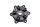 Kædehjulsholder medbringer navflange baghjul KTM Duke 690 690DUKE/14 14-15