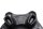 Kædehjulsholder medbringer navflange baghjul KTM Duke 690 690DUKE/14 14-15