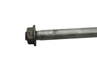 Engine mounting bolt stud with nuts frame front BMW R 1150 GS R21 0415 99-04