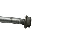 Engine mounting bolt stud with nuts frame front BMW R 1150 GS R21 0415 99-04