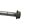 Engine mounting bolt stud with nuts frame front BMW R 1150 GS R21 0415 99-04