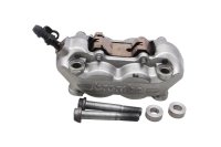 Bremsekaliber forreste Brembo radial med klodser KTM Duke 690 690DUKE/14 14-15