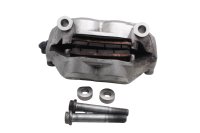 Bremsekaliber forreste Brembo radial med klodser KTM Duke 690 690DUKE/14 14-15