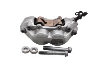 Bremsekaliber forreste Brembo radial med klodser KTM Duke 690 690DUKE/14 14-15